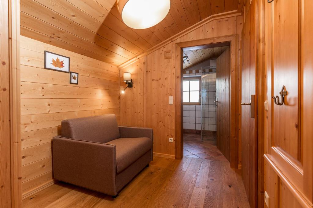 Almwelt Austria - 16