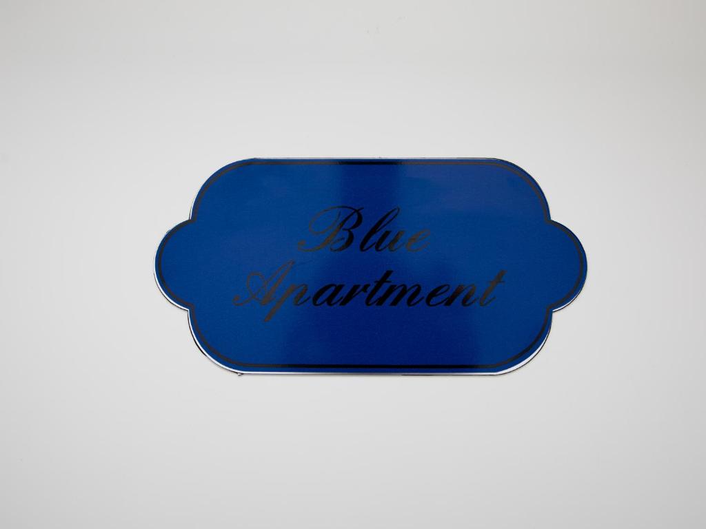 Vladys Vienna Apartments - Apartamento De Una Habitación