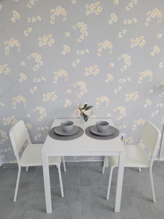 Oaza apartmani 1 - Housity