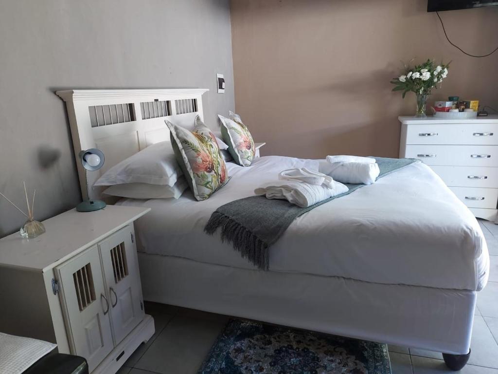 Recoupe - Housity