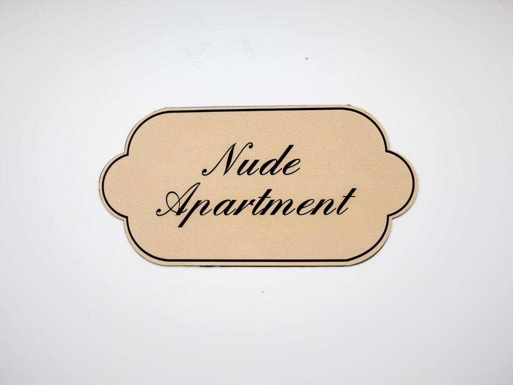 Vladys Vienna Apartments - Apartamento De Una Habitación