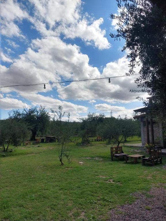 Lunlunta – Photos 3