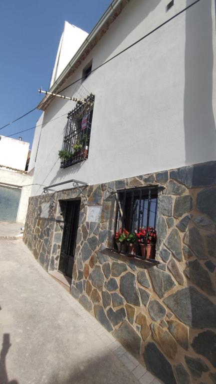 Casa Fina - Casa Natalizia