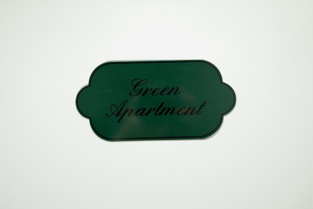 Vladys Vienna Apartments - Apartamento De Una Habitación