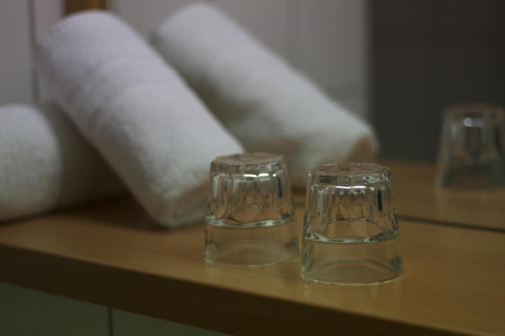 Fotografie z fotogalerie ubytování ACRON Hotel Wittenberg v destinaci Lutherstadt Wittenberg
