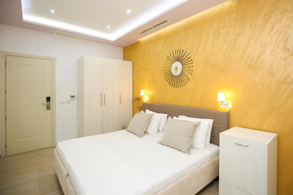 Noar Boutique Hotel - Image 2