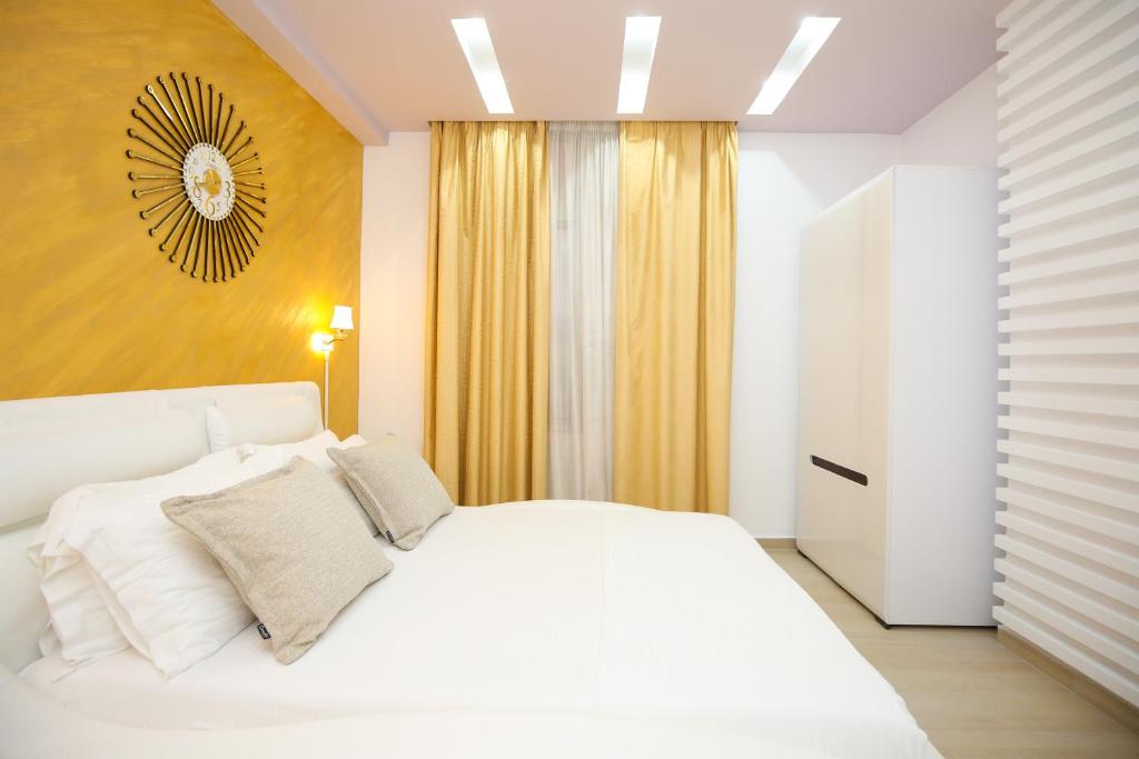 Noar Boutique Hotel - Image 7