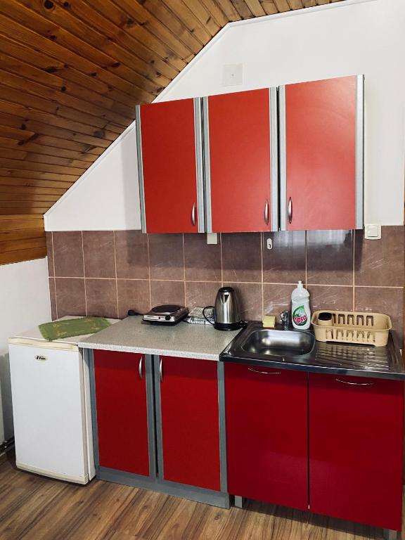 Apartments Anđela - 3