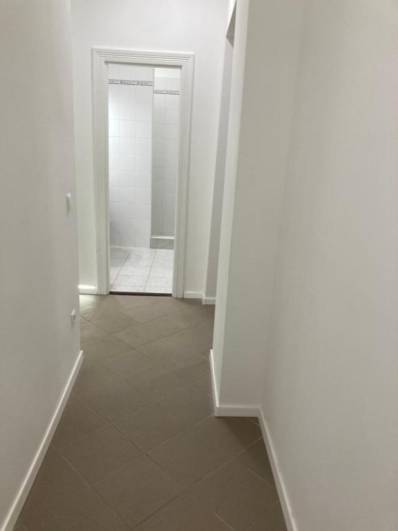 Fotografia z galérie ubytovania Roland Apartment Zuglo 2 v Budapešti