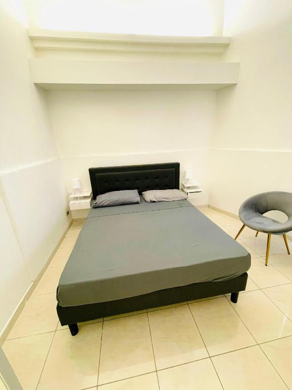 Station Apartment, Bari (updated prices 2024)