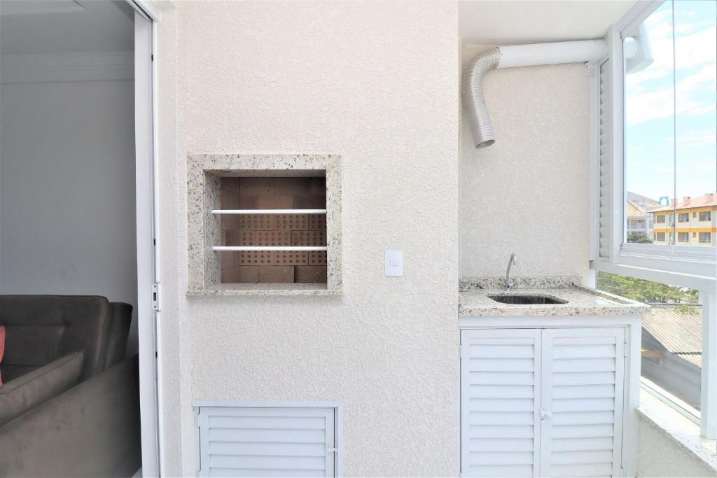 Ubicación privilegiada para 7 personas - NY02H