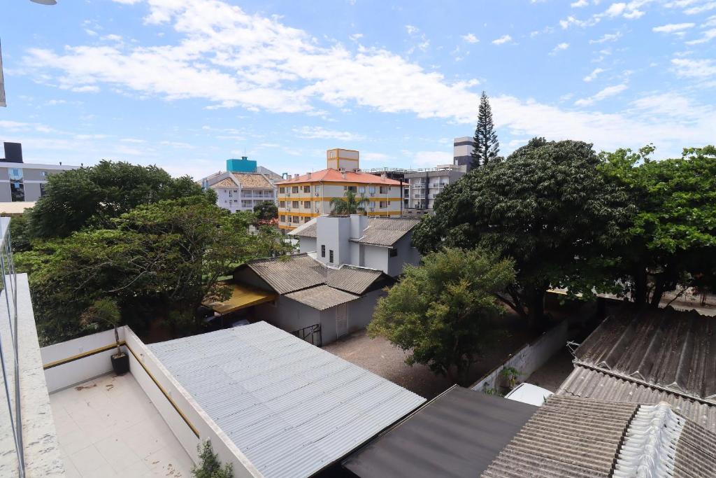 Ubicación privilegiada para 7 personas - NY02H