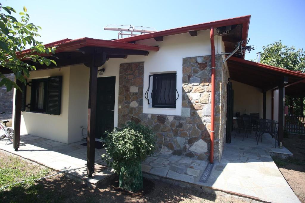 Boletus MushROOM - отзывы и видео