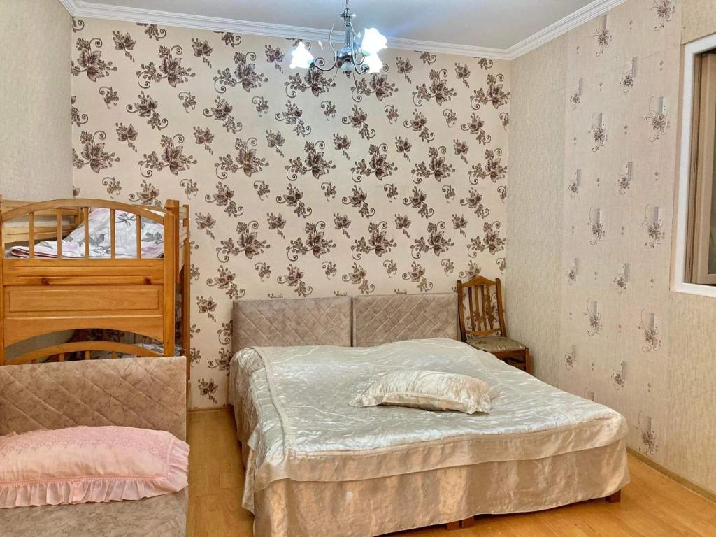 Natali's House - Housity