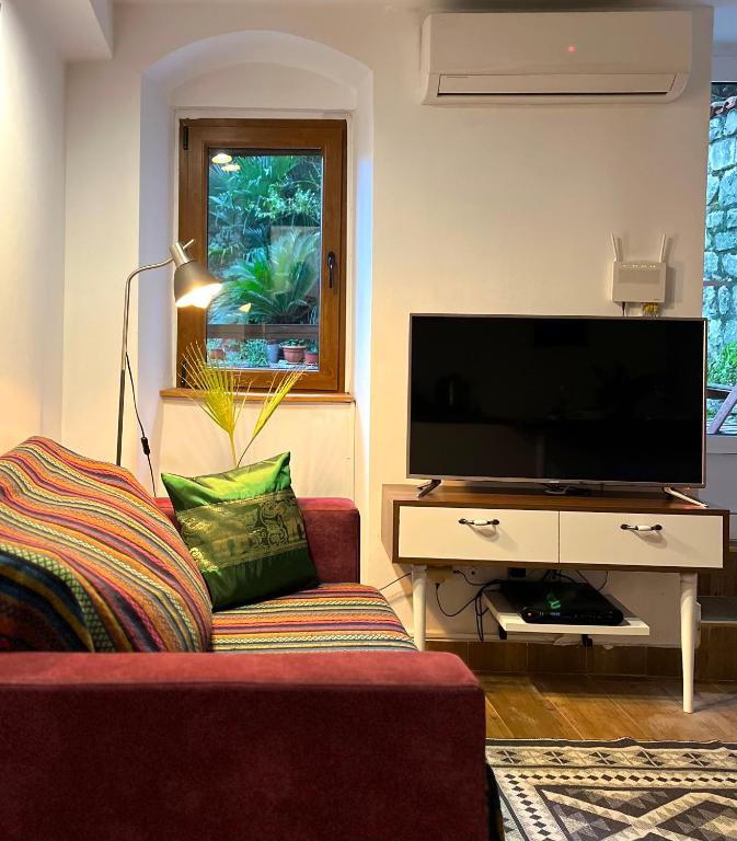 HealthyStudio512 Apartments - 15