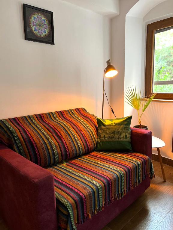 HealthyStudio512 Apartments - 13