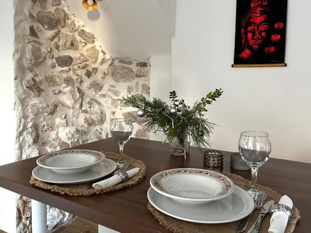 HealthyStudio512 Apartments - 10