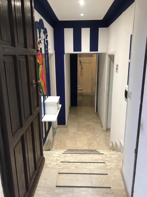 B&B Villa Delle Rondini - Double Room