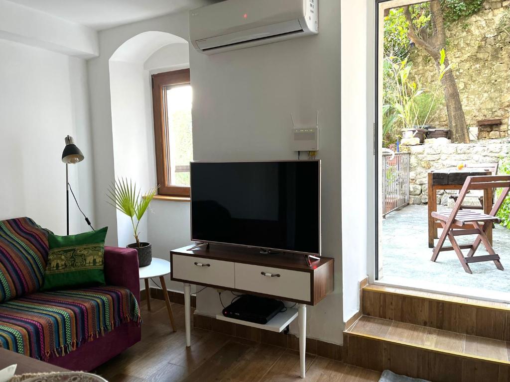 HealthyStudio512 Apartments - 18