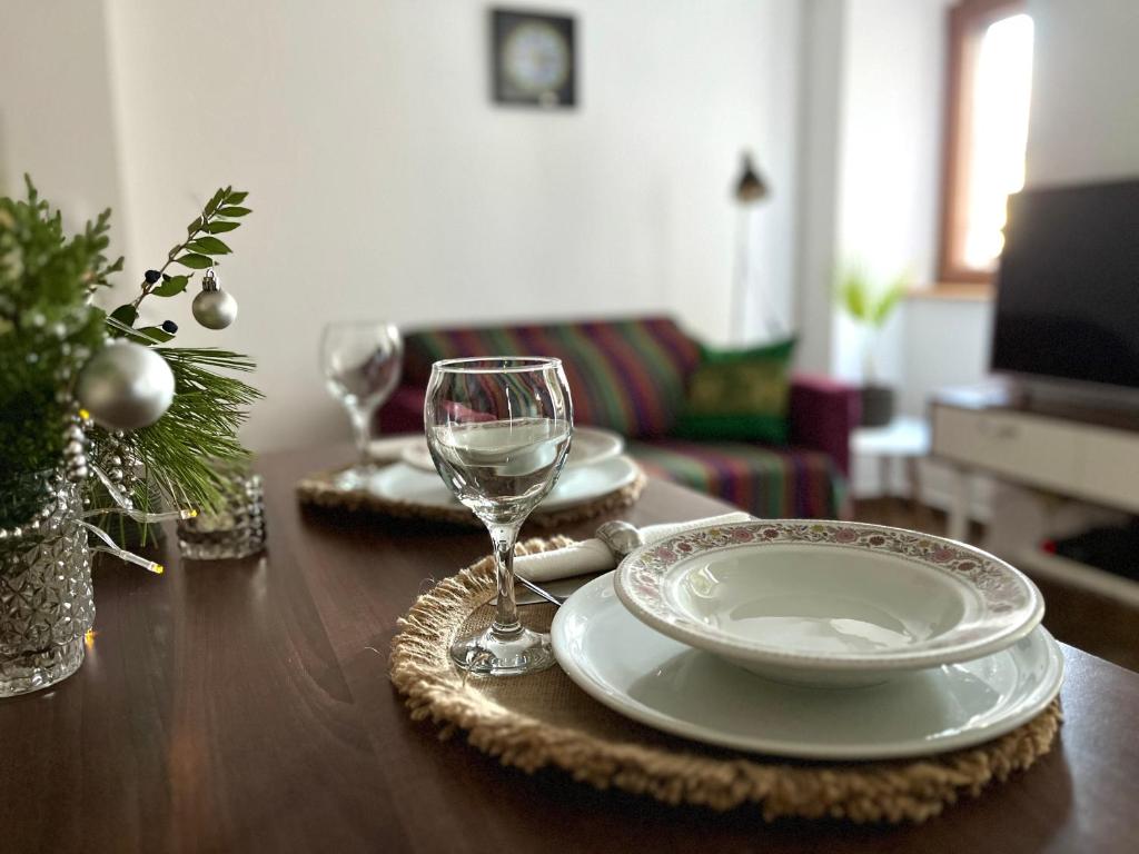 HealthyStudio512 Apartments - 7