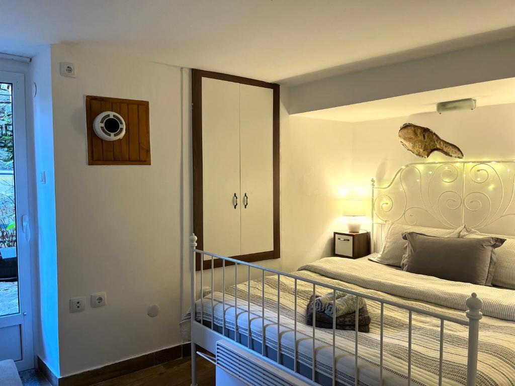 HealthyStudio512 Apartments - 19