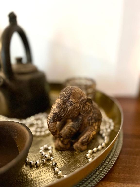 HealthyStudio512 Apartments - 6