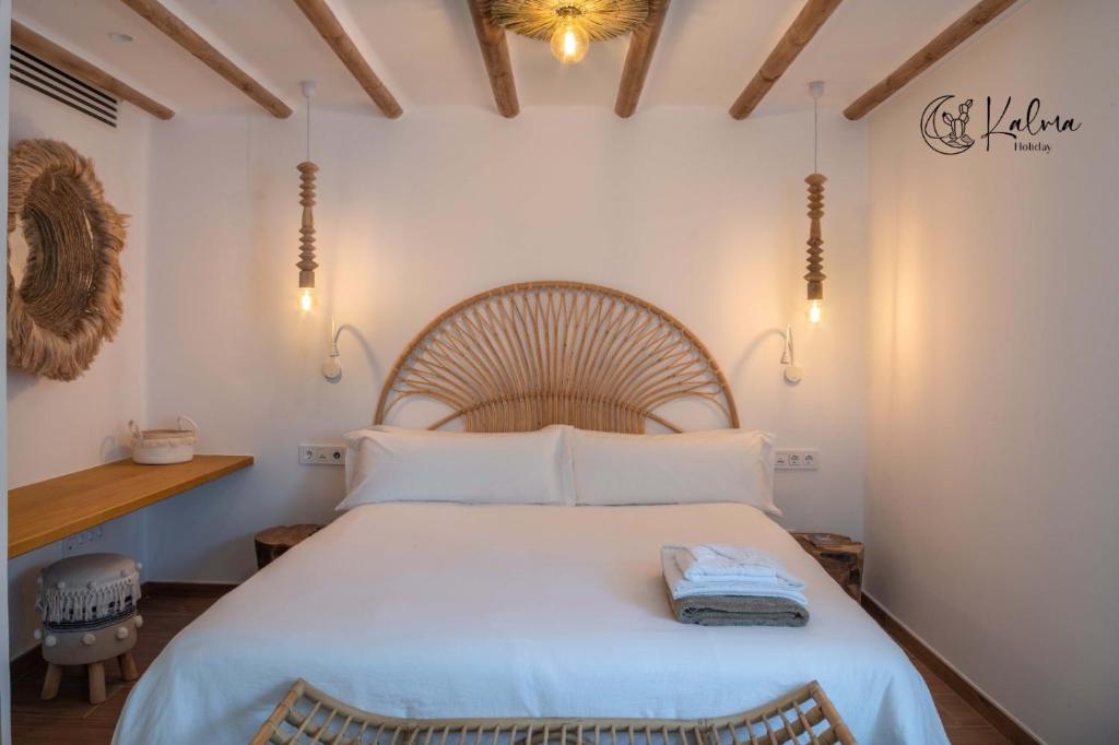 Casa Kalma - imagen 3