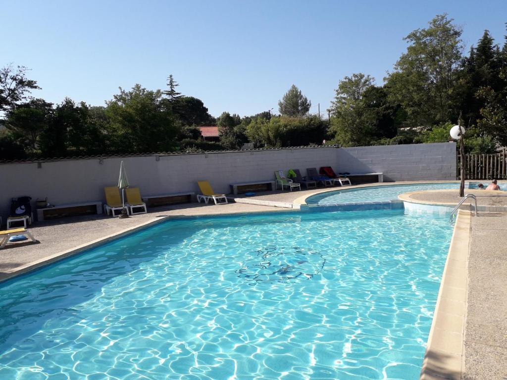 Pradons – Photos 1