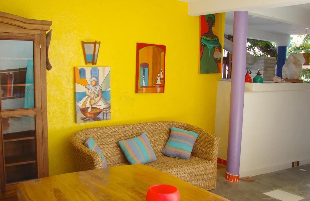  Art Hotel Aos Sinos Dos Anjos