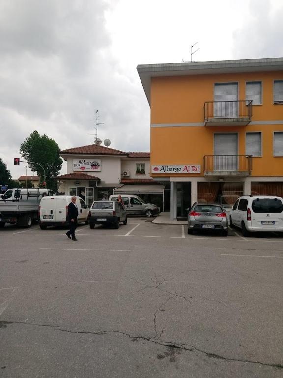 Sevegliano