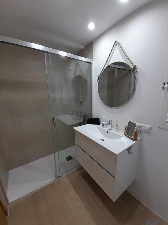 Impressive Duplex, El Campello – Bijgewerkte prijzen 2023