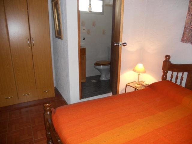 Casa en San Francisco