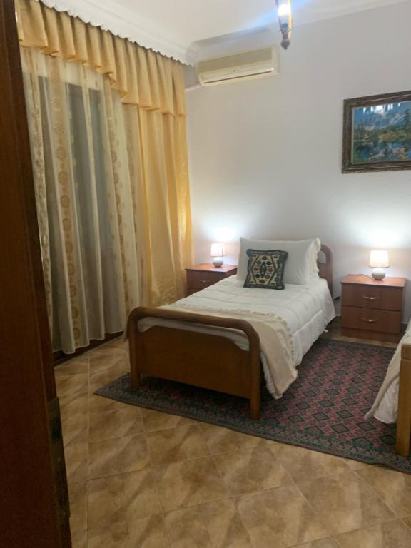 Vila Demaj - Image 7