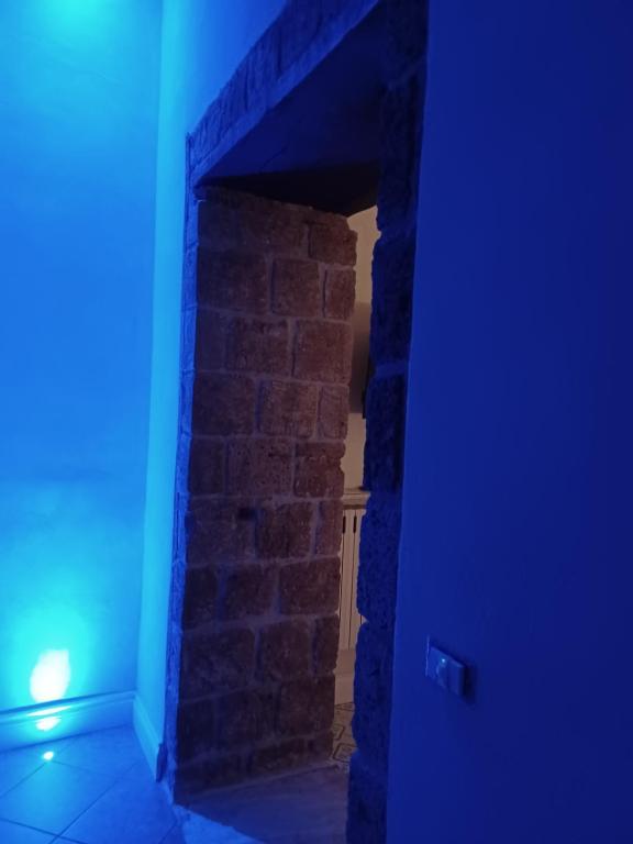 Domus Duomo B&B Napoli - 7