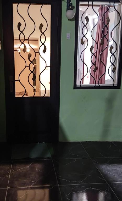 Fotografie z fotogalerie ubytování Guest House Natia v destinaci Tbilisi City