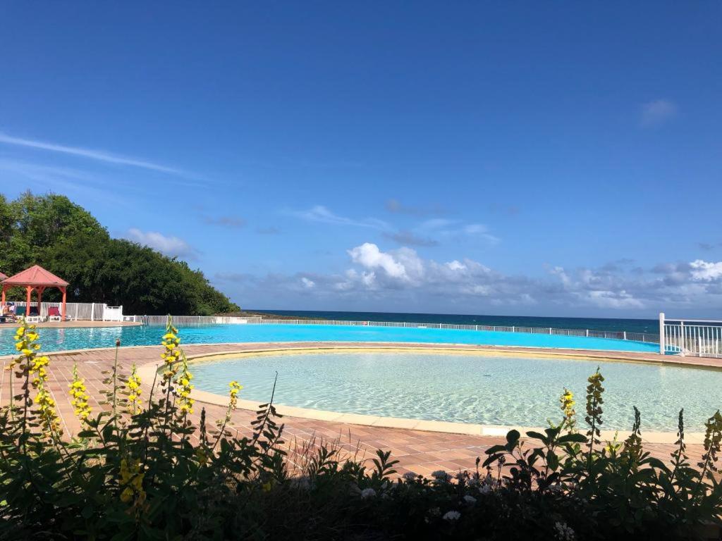 Paisatge natural a prop de l'apartament