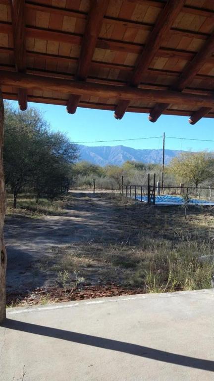 Casa Grande Reservas por privado - Housity