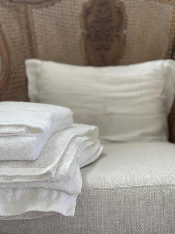 Casa da Courela - 10