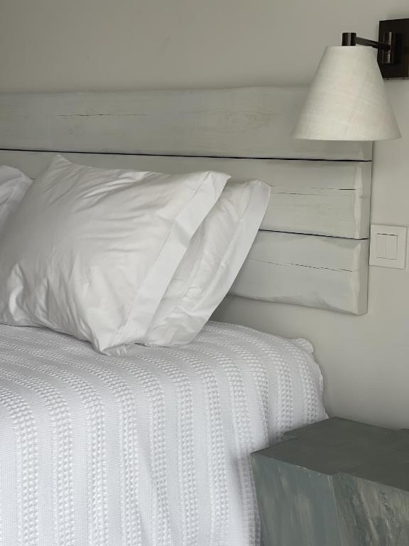 Casa da Courela - 11