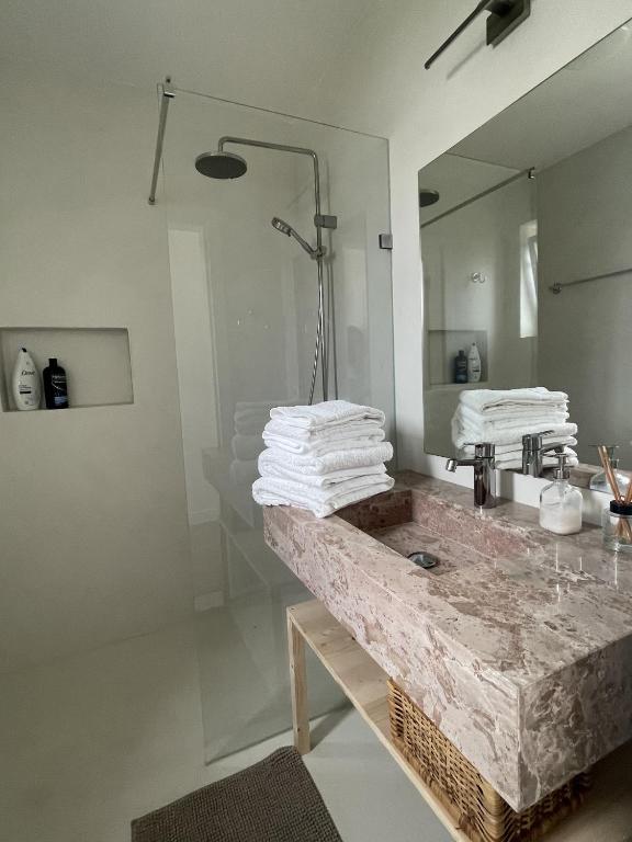 Casa da Courela - 12