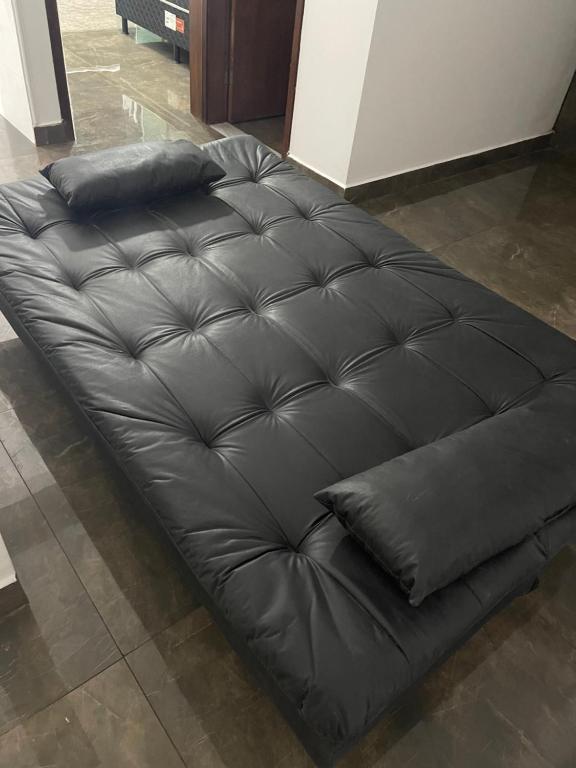 Beach House PG - Housity