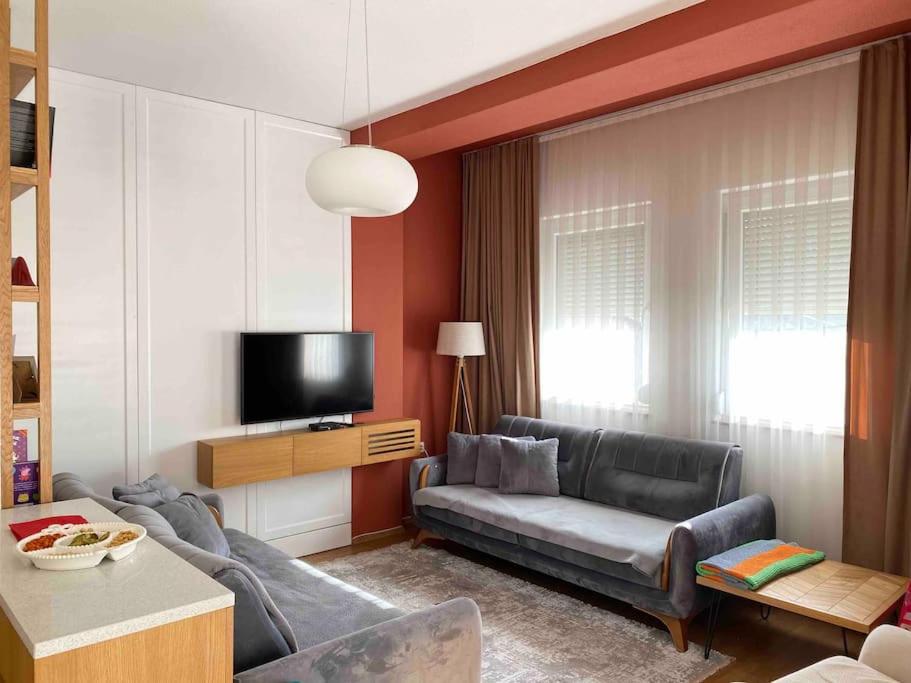 Sara’s Stars Apartment in Gjakova - Hizvo