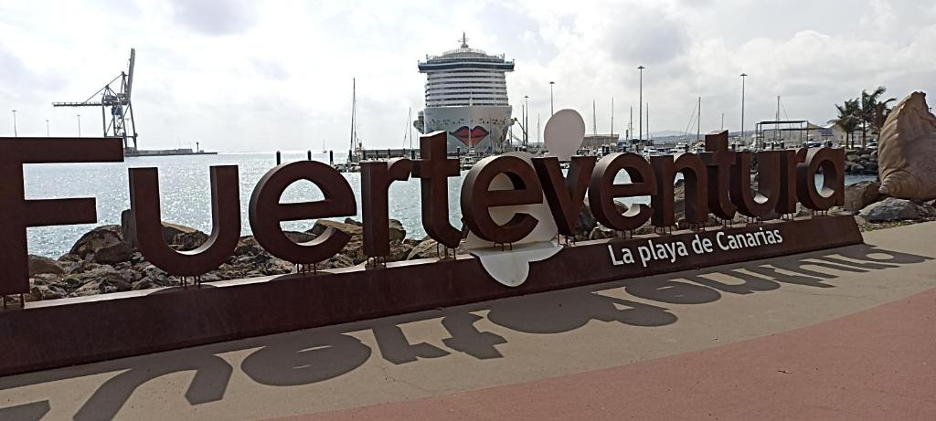 Hostal o Pensión Descanso y Relax - 19