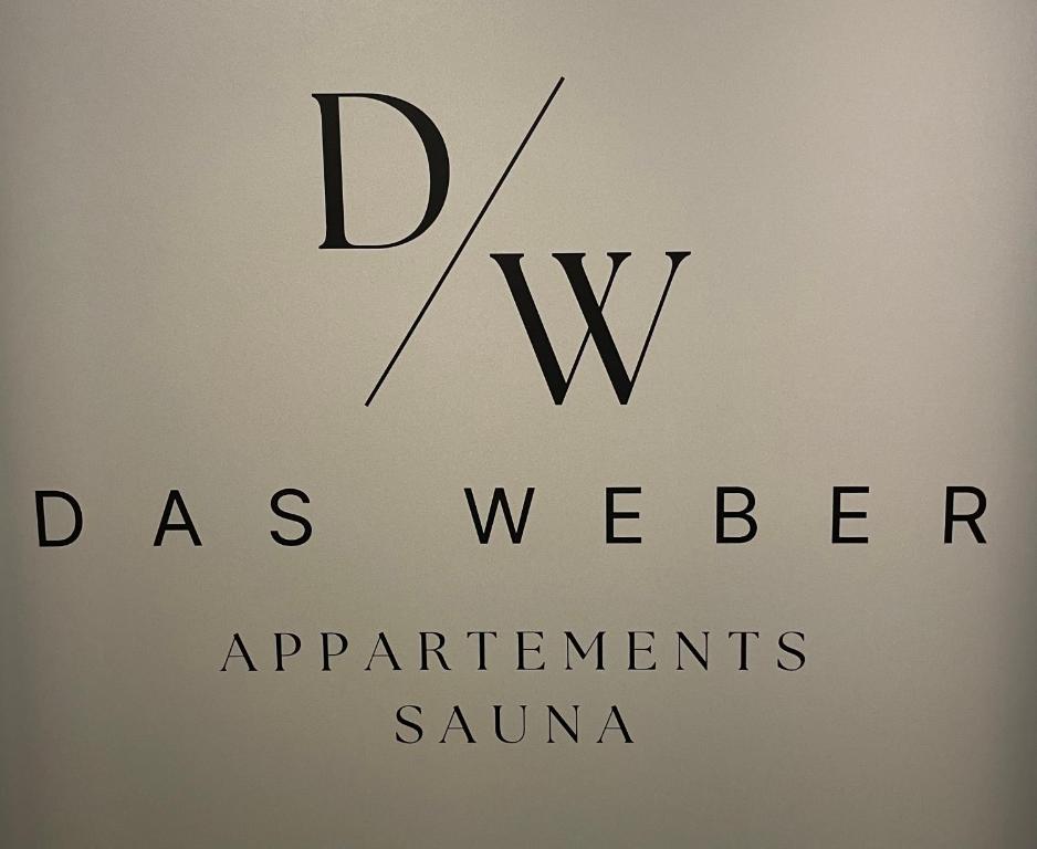 Fotografie z fotogalerie ubytování Das Weber v destinaci Sankt Jakob in Defereggen