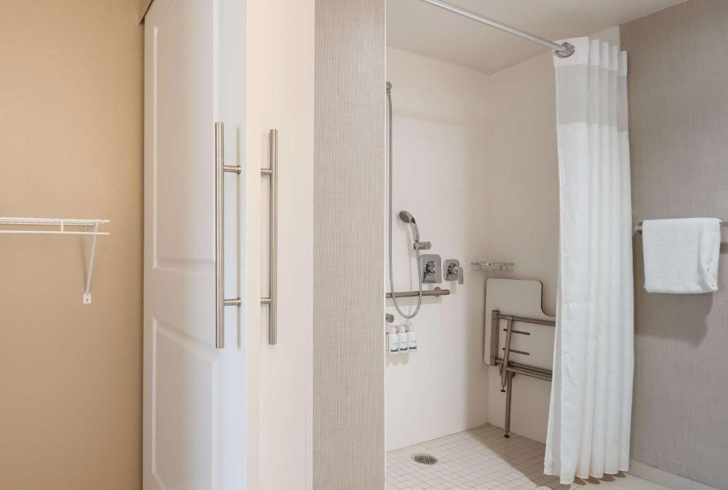 Sonesta ES Suites Reno photo
