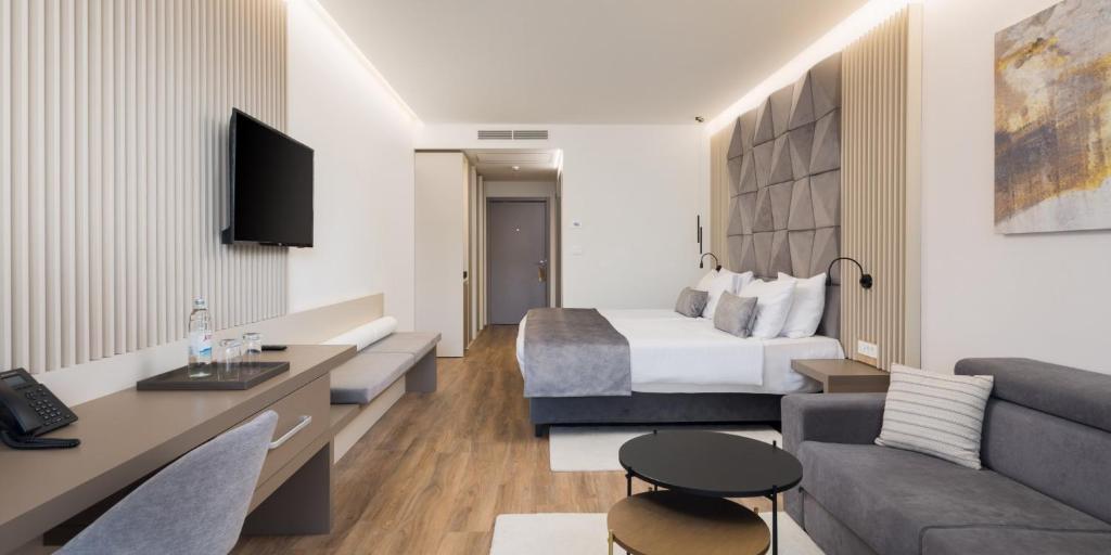 Aminess Laurel Khalani Hotel - 3