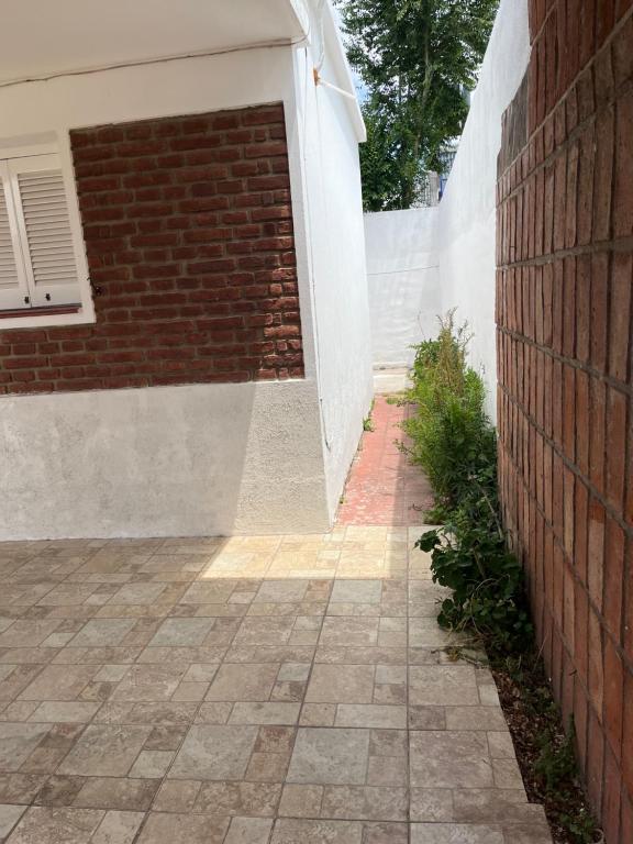 Casa de Tati Cosquín Córdoba Arg