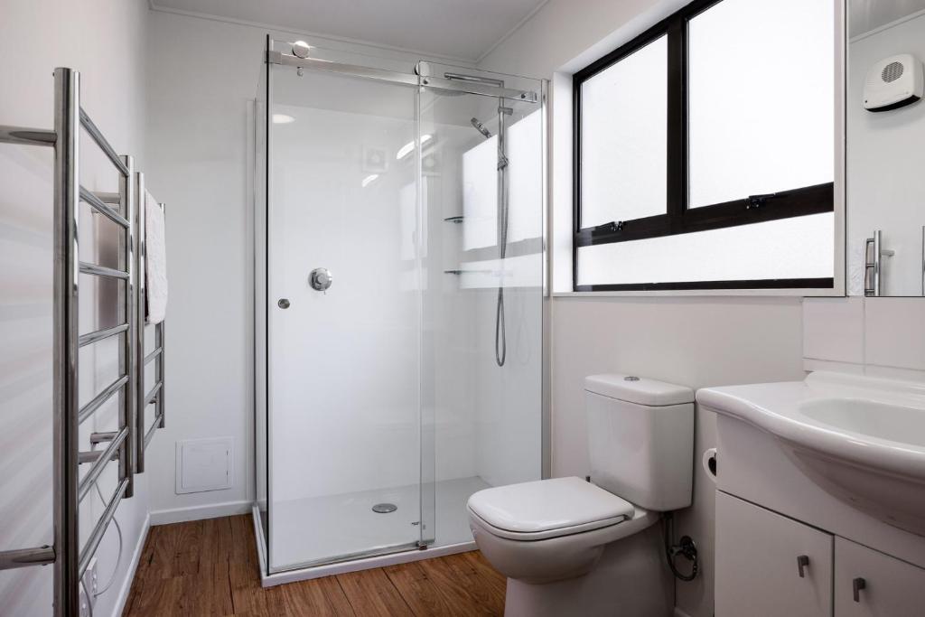 The Big Bach - Resim 35