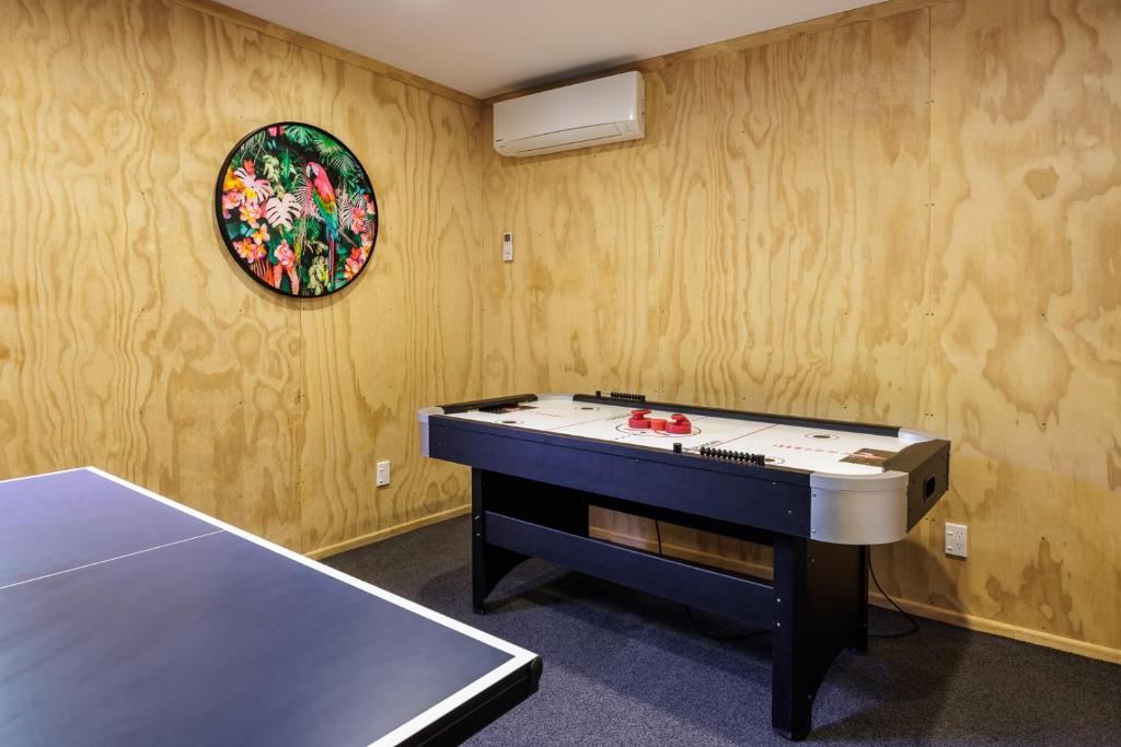 The Big Bach - Resim 34