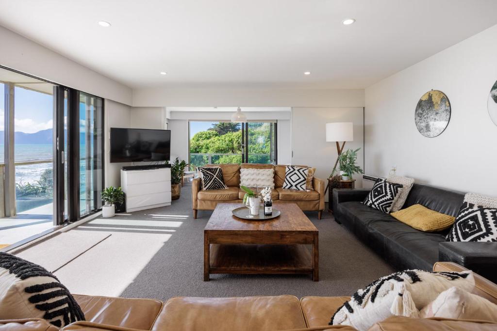 The Big Bach - Resim 5